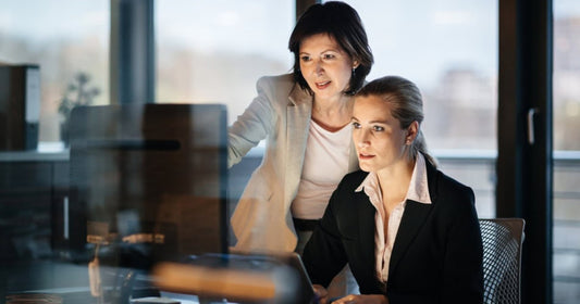 Plan Empresarial - hasta 300 facturas/mes
