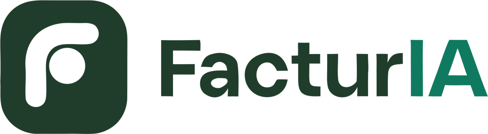 FacturIA